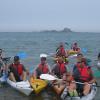 BALADES EN KAYAKS