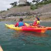 DECOUVERTE DES VILLAS DINARDAISES