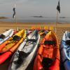 PARC KAYAKS
